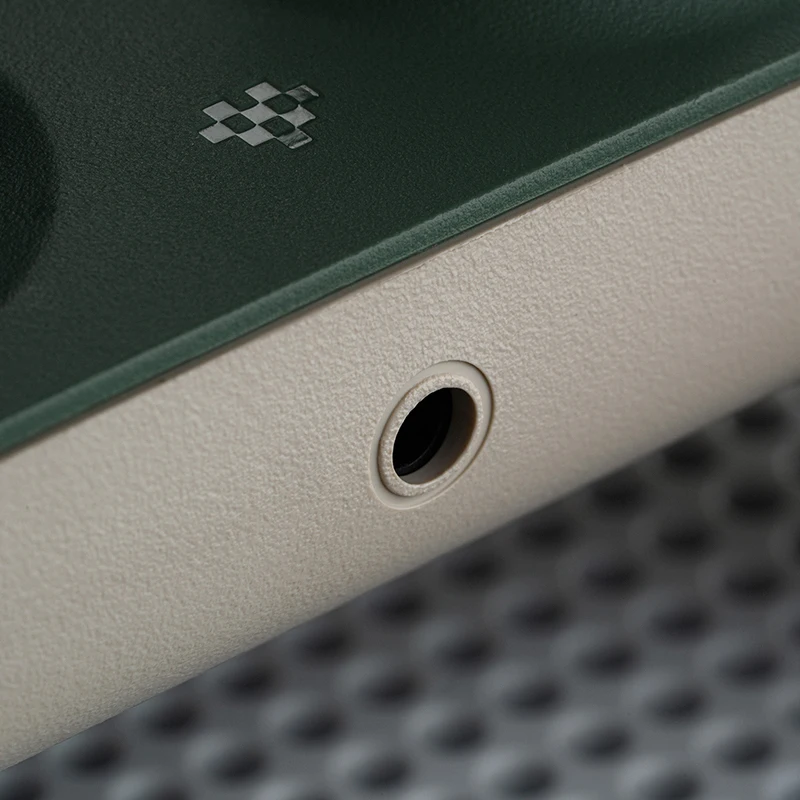 Проводной игровой контроллер 8bitdo ultimate c для xbox - Фотография_4