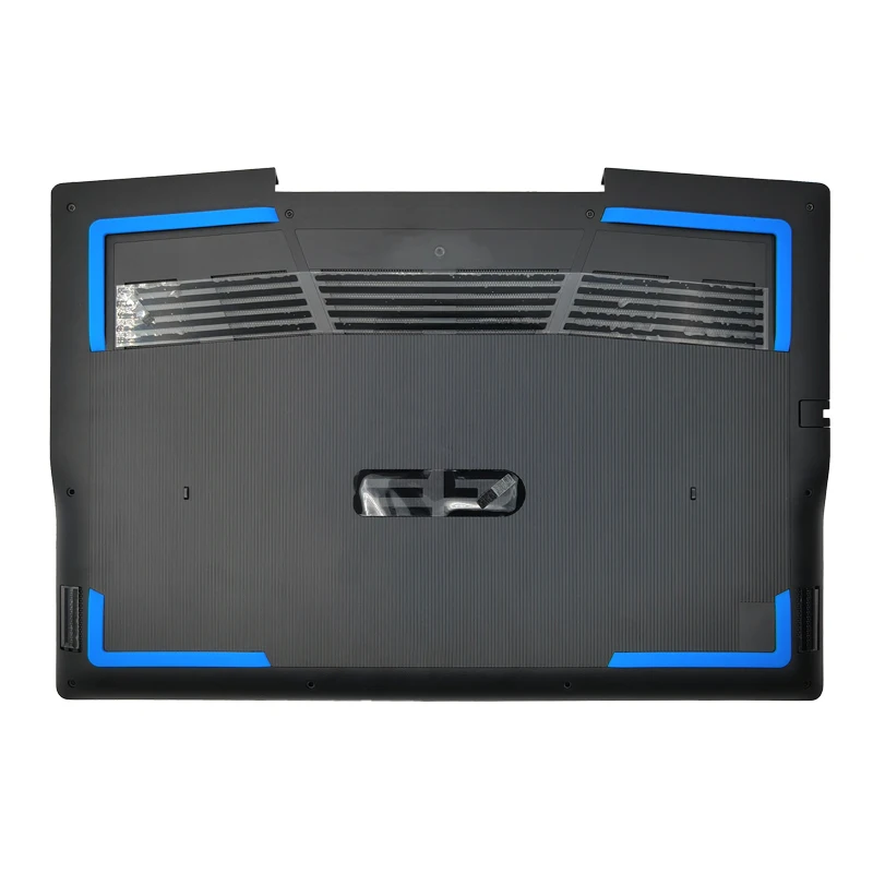 Новый чехол для ноутбука dell g3 15 3500 3590 p89f 0423vh 0rct29 033vg9 - Фотография_2