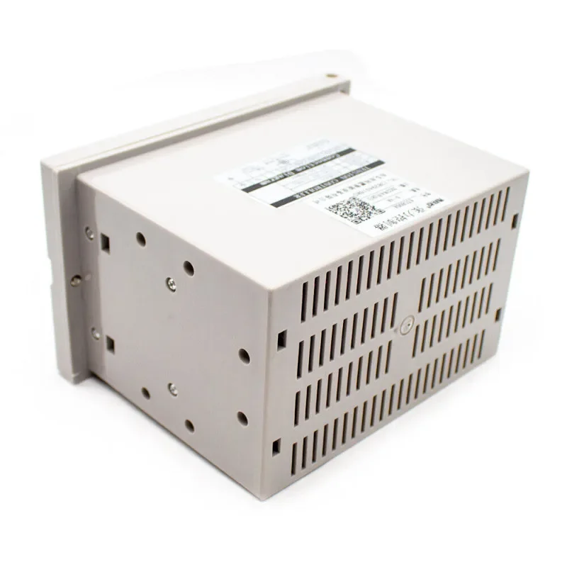 Ktc800a (0-4a) прецизионный цифровой - Фотография_4