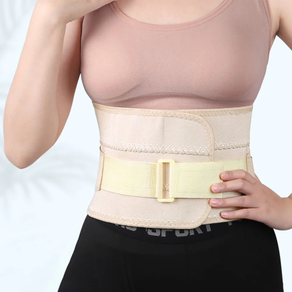 Пояс для беременных - Фотография_6