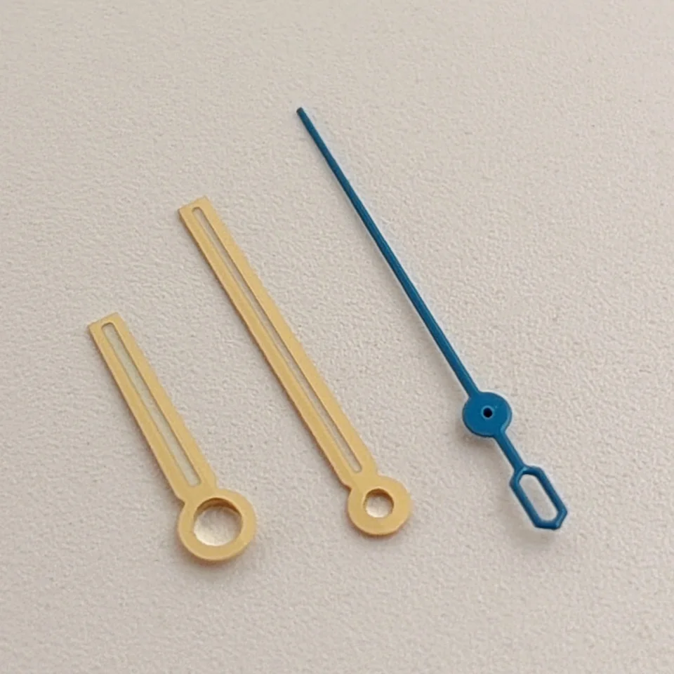 Новые модифицированные стрелки - Фотография_3