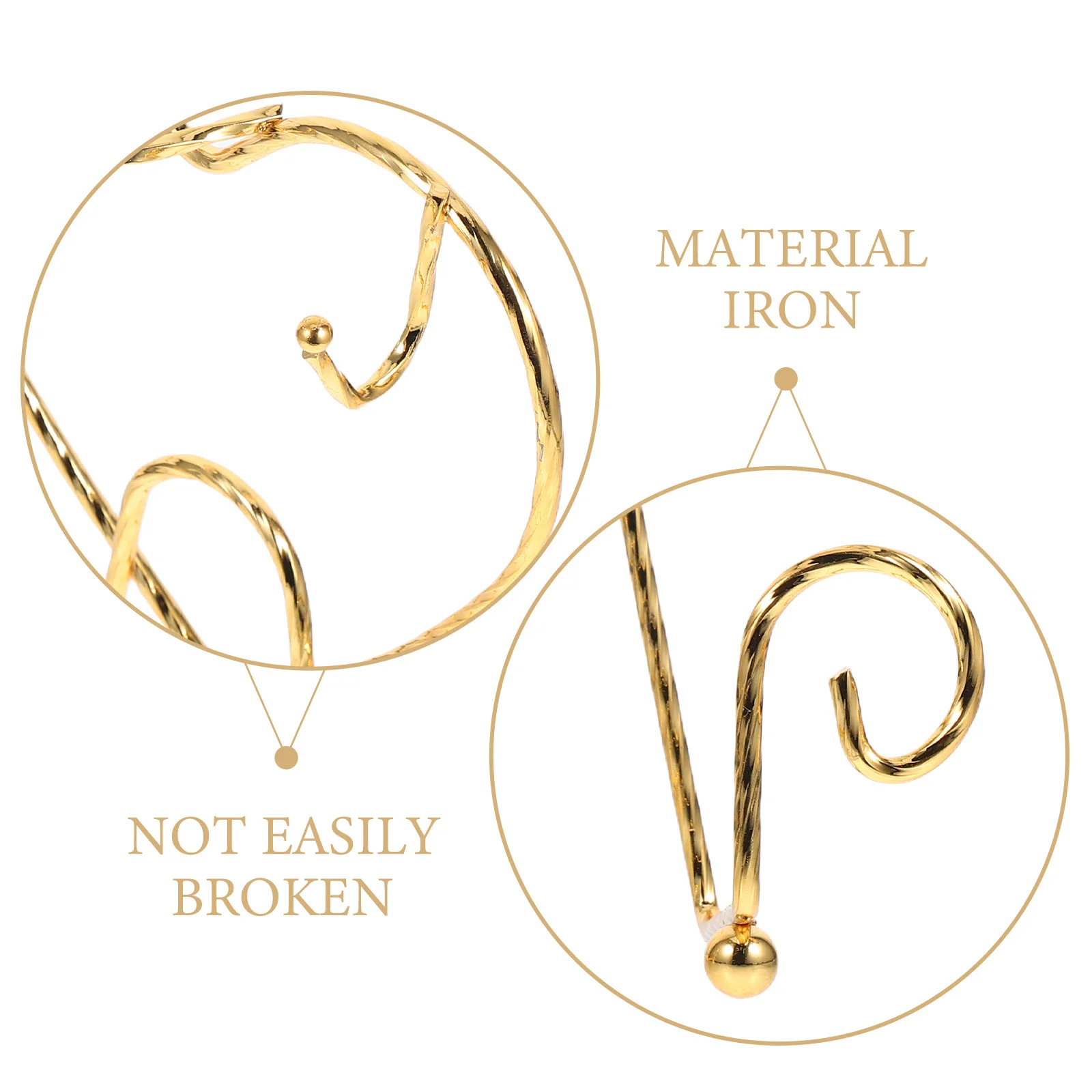 Настольная подставка для кружки - Фотография_2