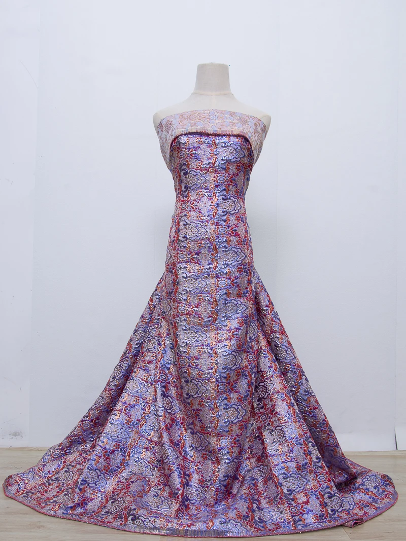 Роскошное высококачественное африканское - Фотография_2