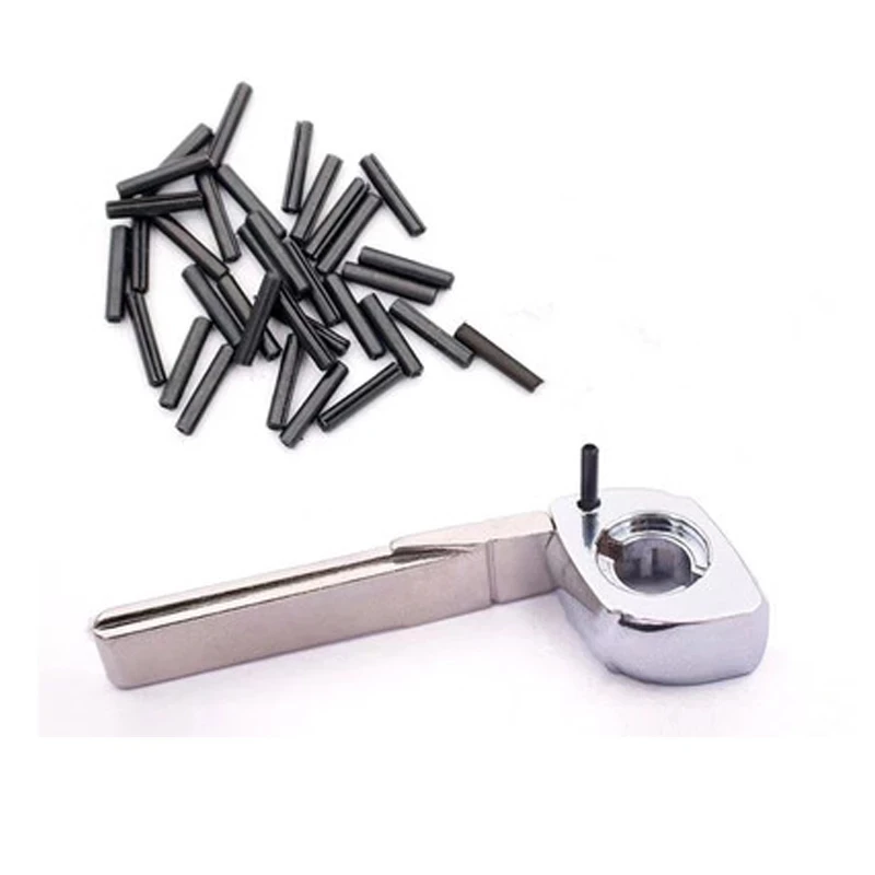 Шт. 1,6*8 мм 1,7*8 мм откидной - Фотография_6