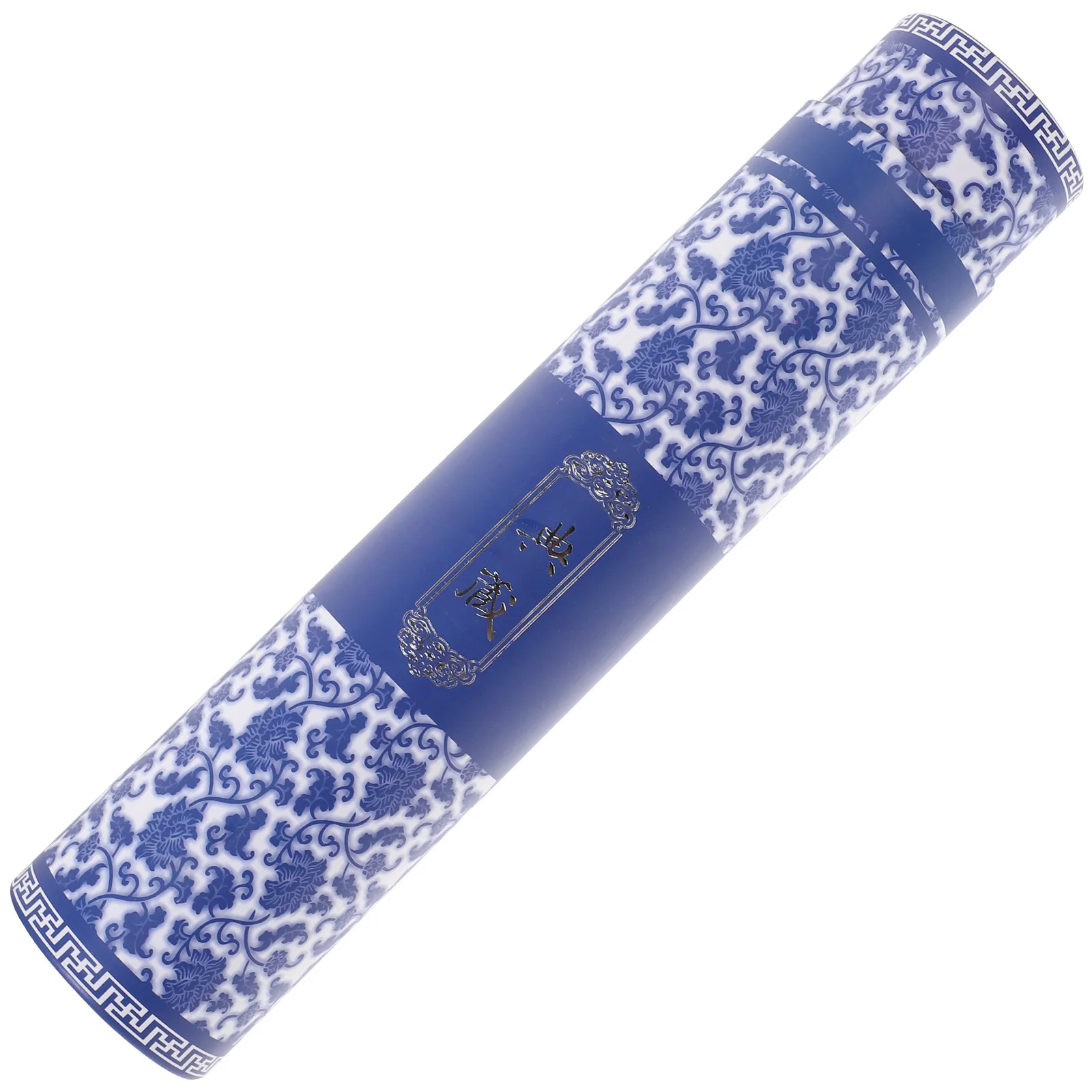 Выдвижная телескопическая трубка - Фотография_2