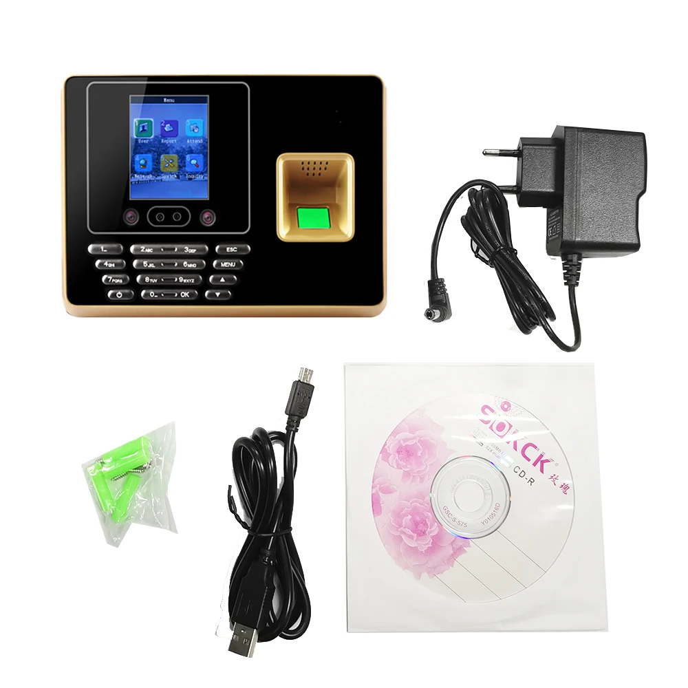 F30 wifi 4000 мач аккумулятор для - Фотография_4