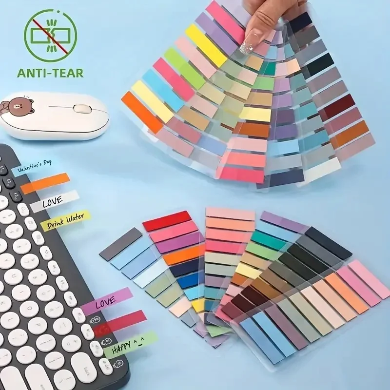 Листов, 800 листов/4 листа - Фотография_4