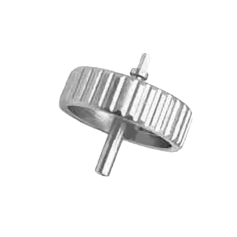 F68b color mouse metal wheel bloler - Фотография_5