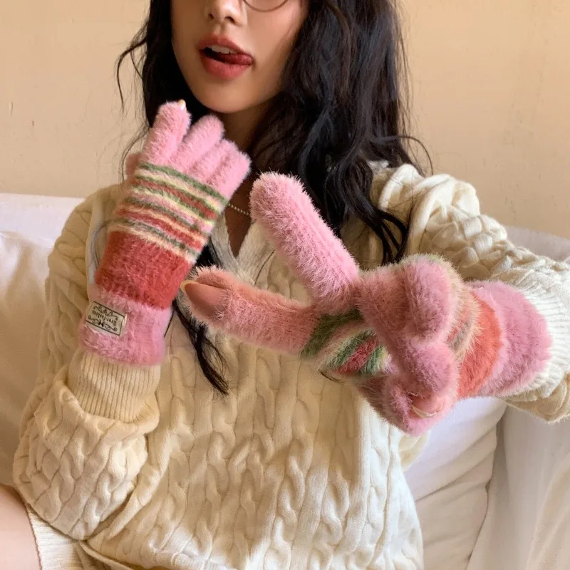 Корейский дизайн - Фотография_3