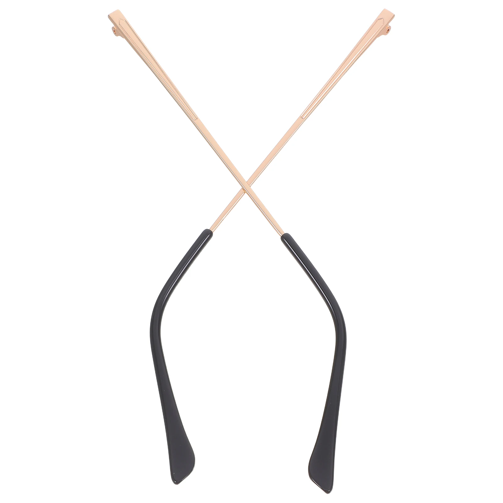 Металлические очки - Фотография_5