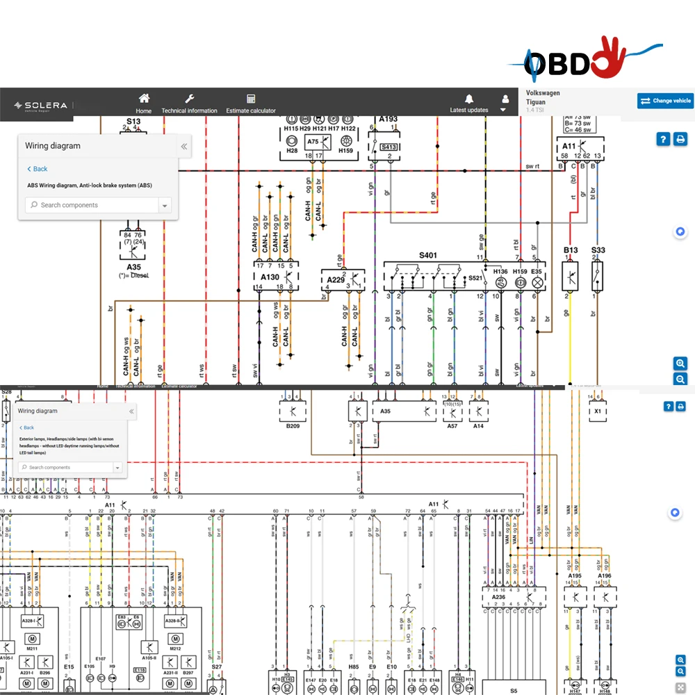 Онлайн-программное обеспечение - Фотография_4