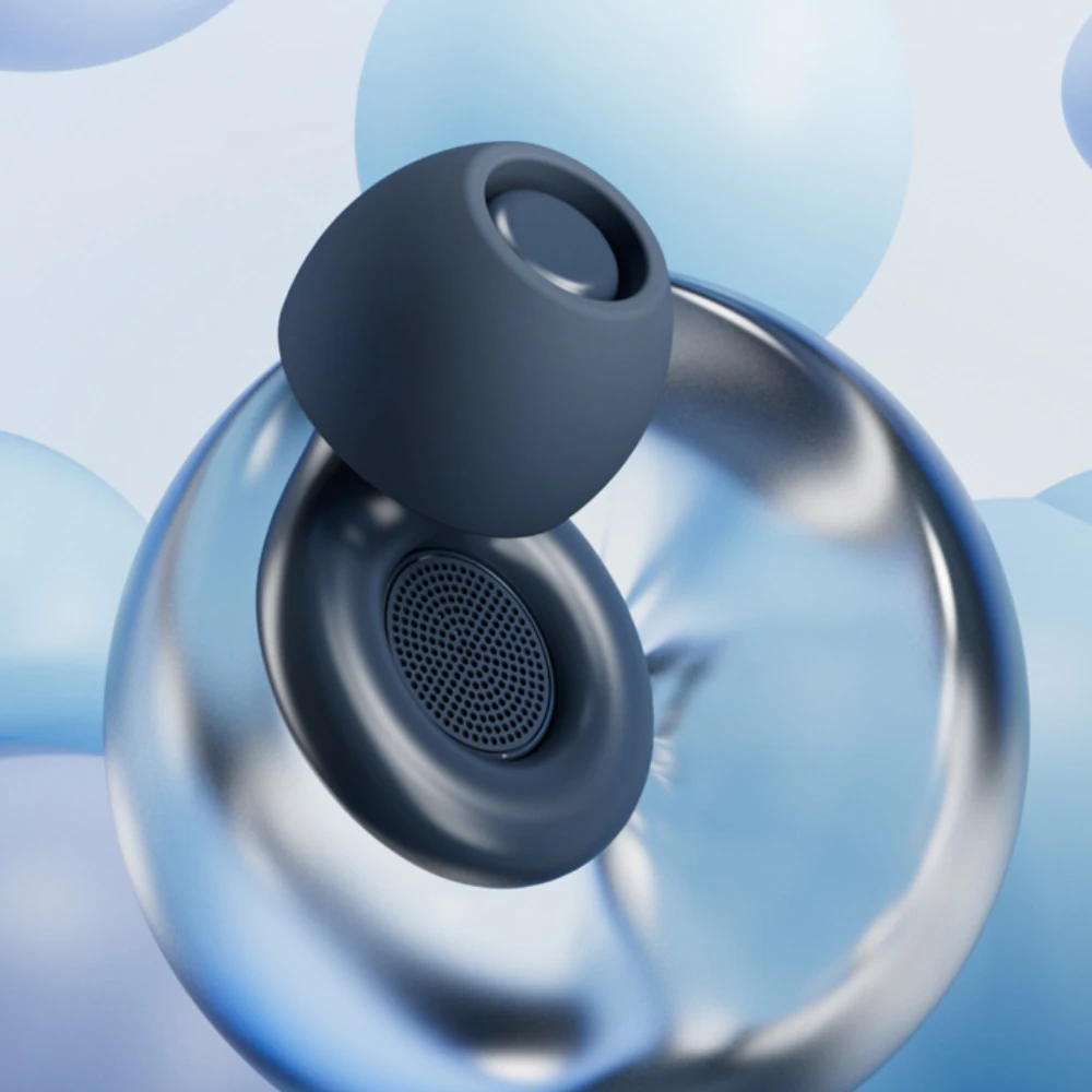 Беруши с шумоподавлением для концертов - Фотография_3