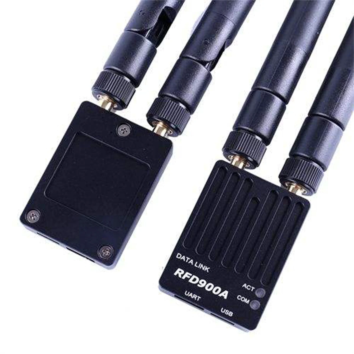 Rfd900a 915 мгц 3dr компактная