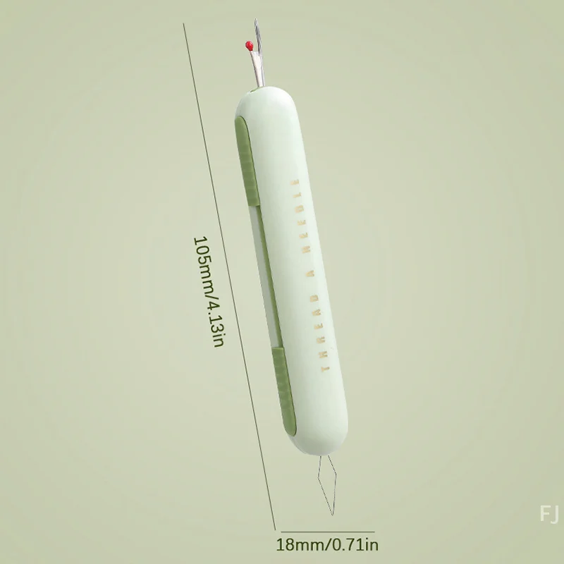 [yu] игольчатый нитевдеватель - Фотография_6