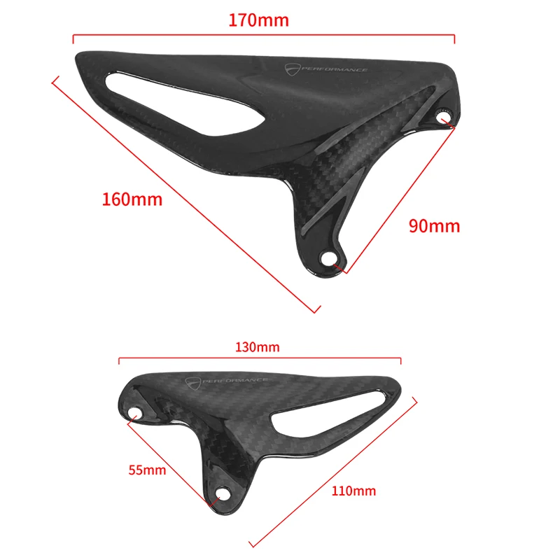 Для ducati streetfighter panigale - Фотография_5