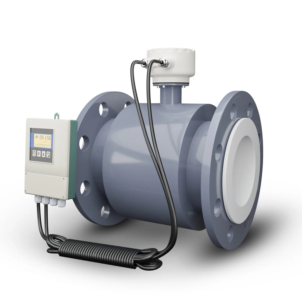 Tlf kaifeng цифровой импульсный - Фотография_2