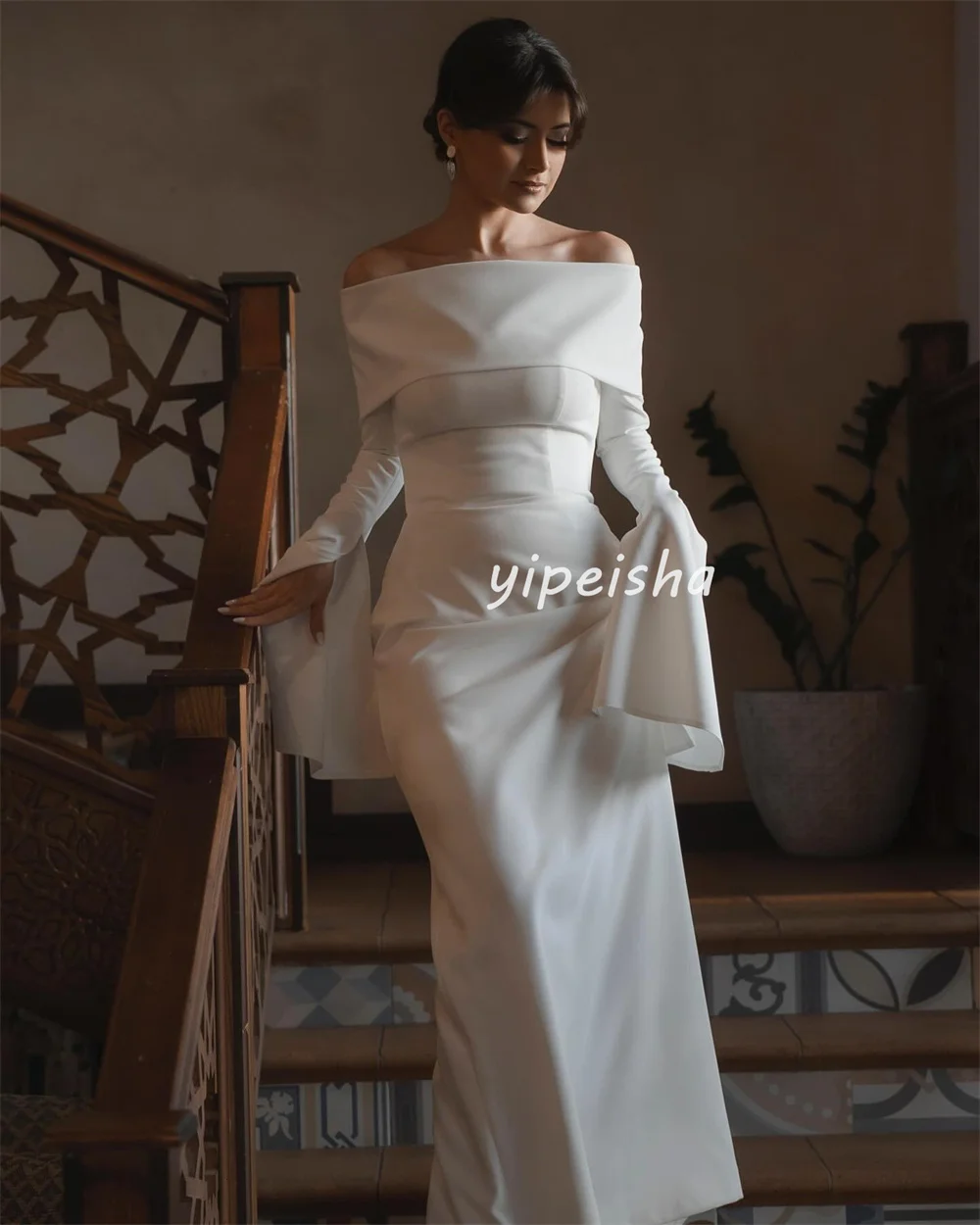 Доступны размеры по индивидуальному заказу - Фотография_3