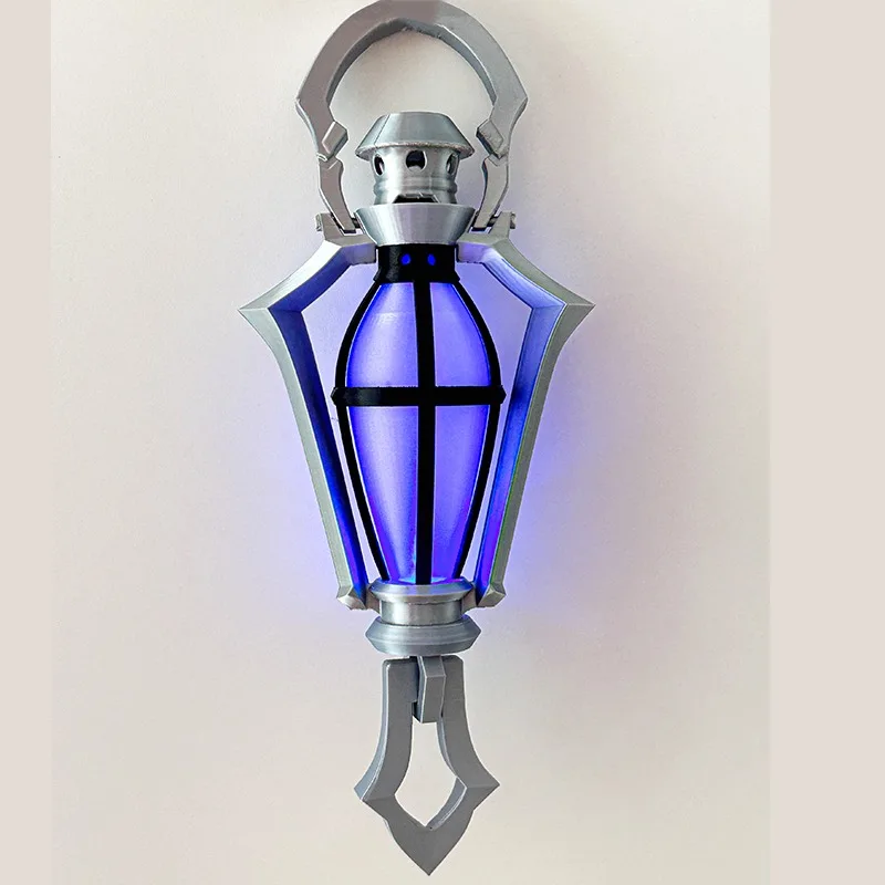 Игра genshin impact kyryll chudomirovich flins - Фотография_3