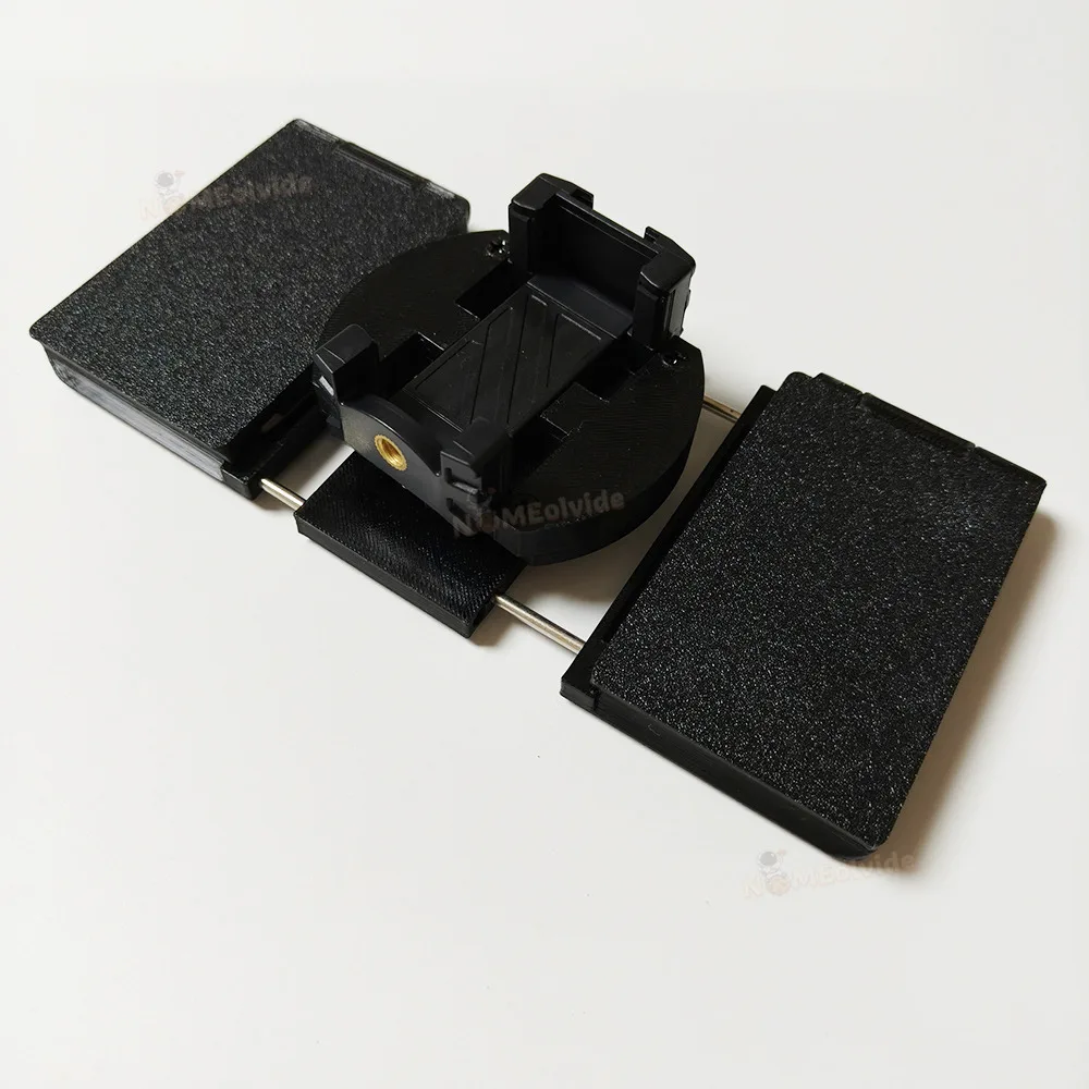 Рабочая станция для утечки — встроенная - Фотография_5