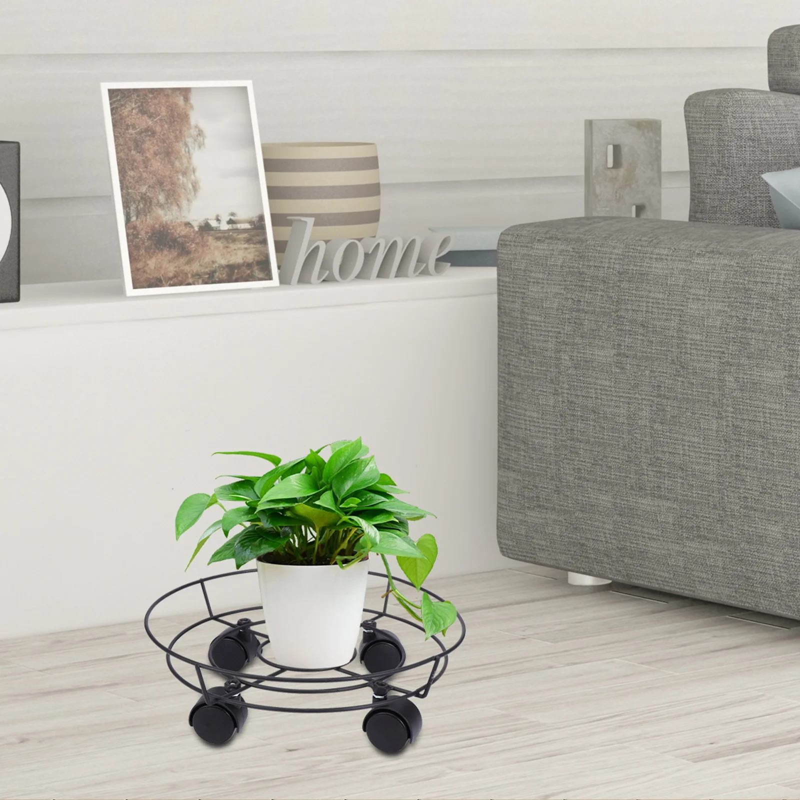 1 комплект, 1 комплект