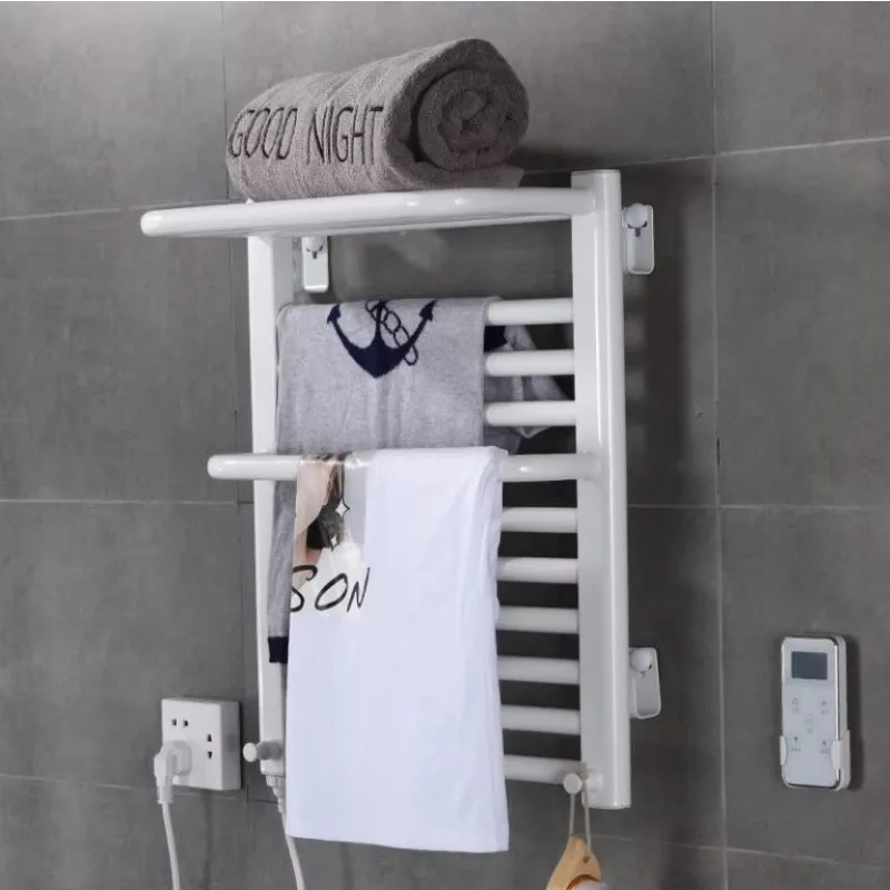 Новый стиль из нержавеющей стали - Фотография_6