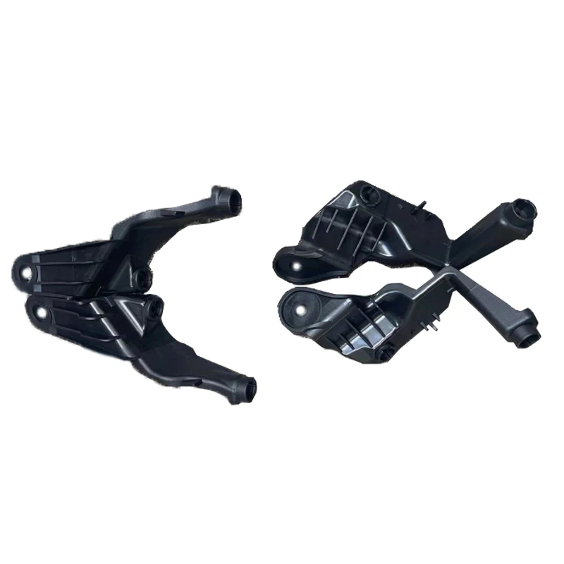 Комплект для ремонта автомобильных фар lexus rx300 rx330 rx450 2023-2024 - Фотография_2