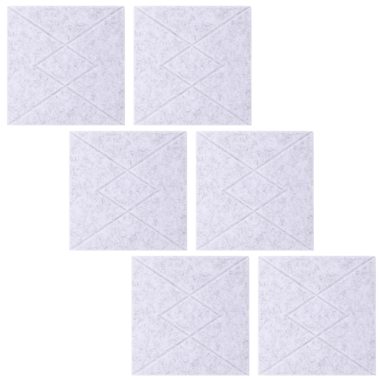 Фетровая доска для объявлений - Фотография_4