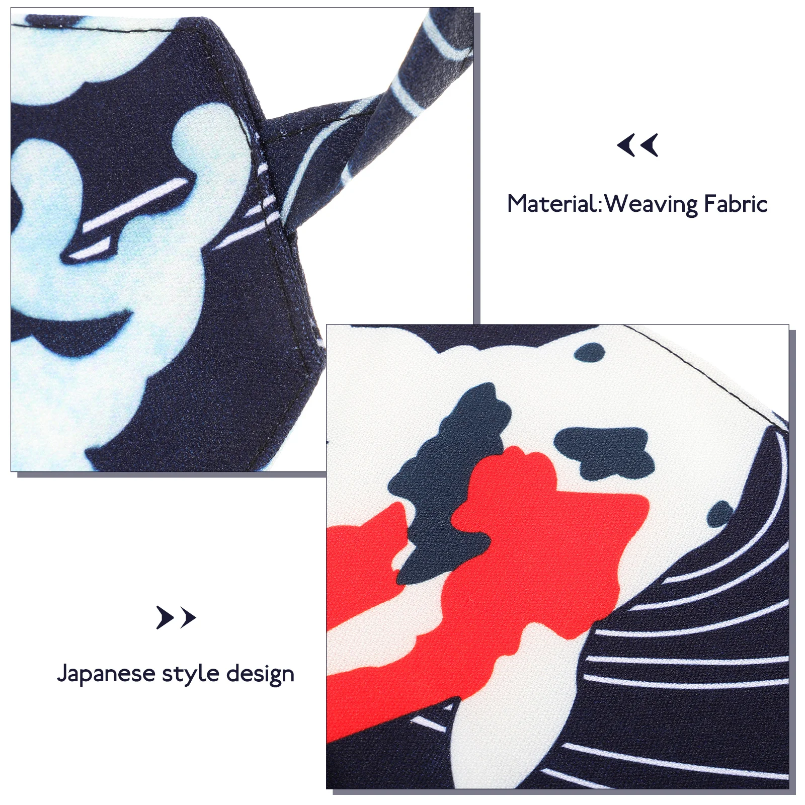 Кимоно, поясной ремень - Фотография_4