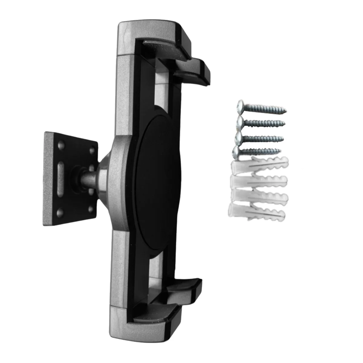 Настенное крепление для скейтборда baau - Фотография_6