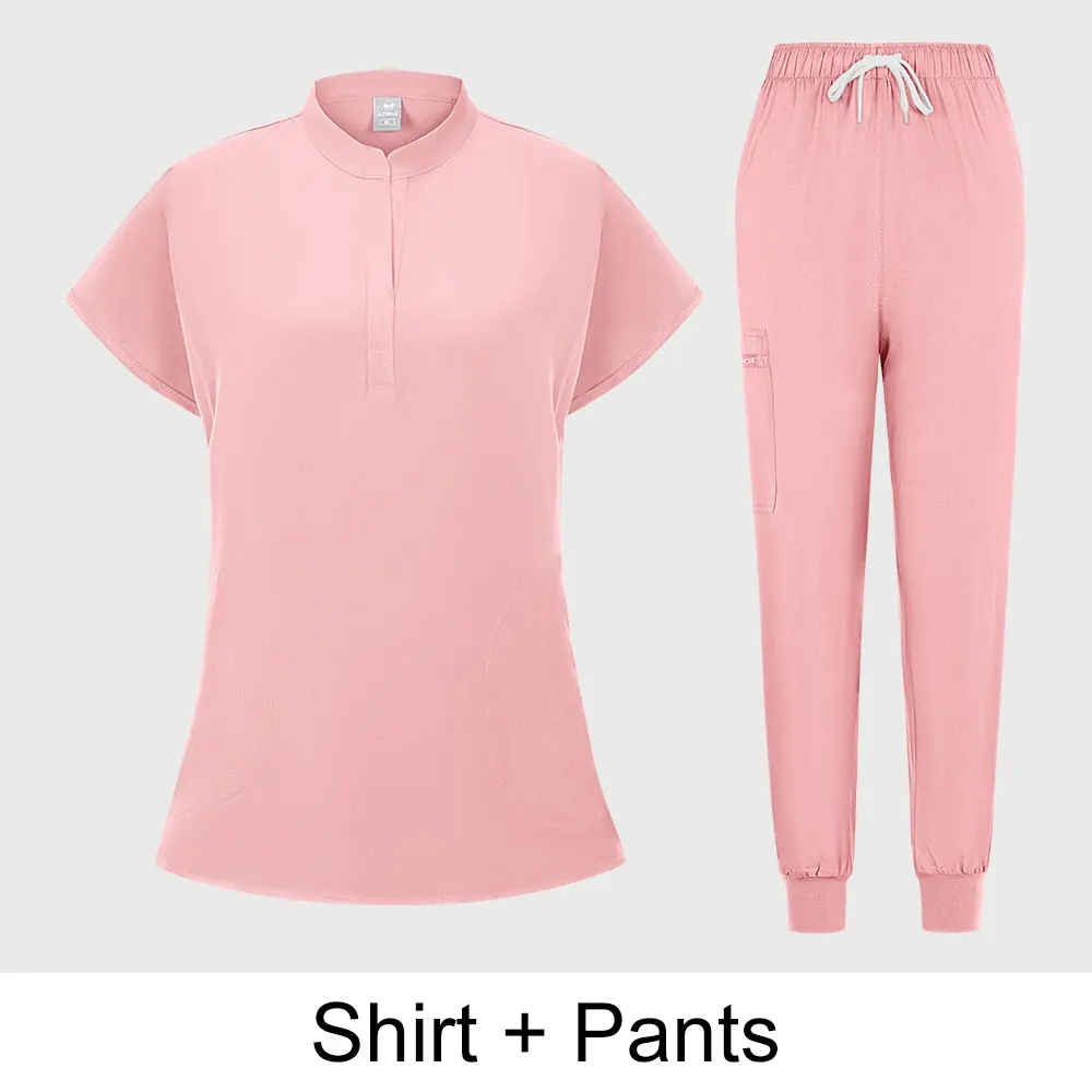 Сплошной цвет, набор скрабов - Фотография_6