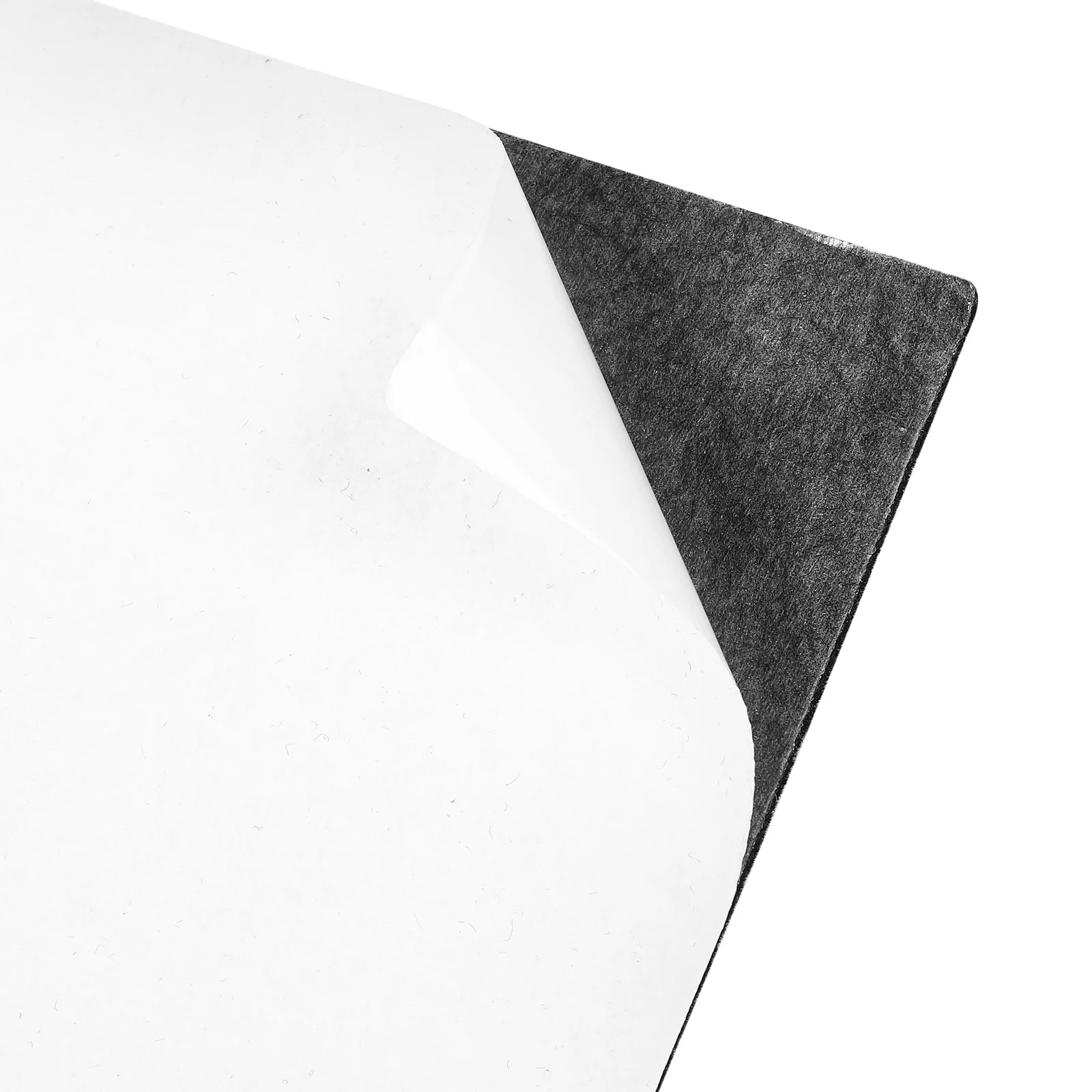 Звукоизоляционные акустические - Фотография_2