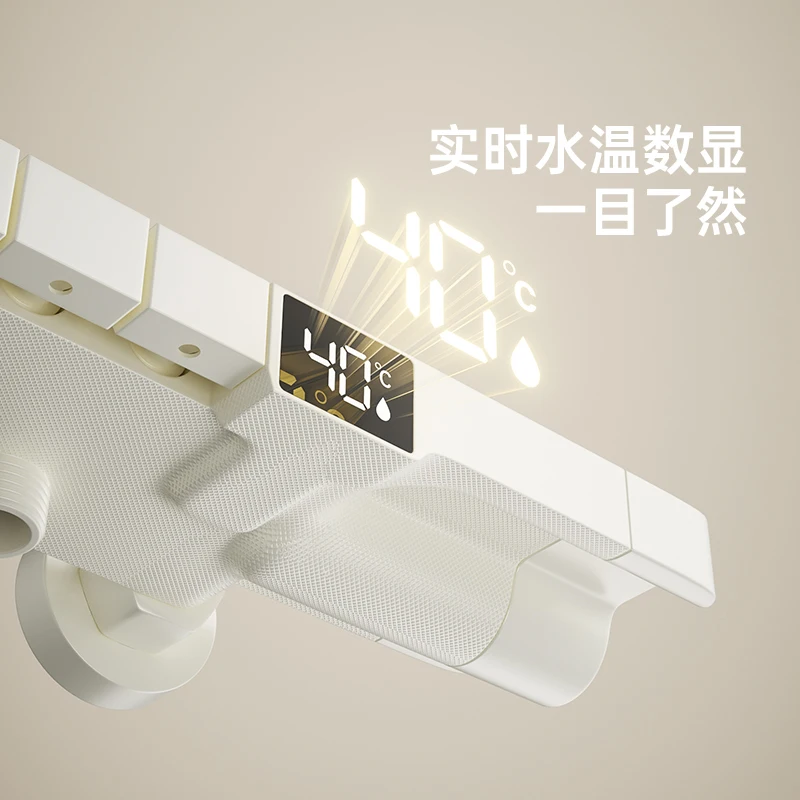 Крем-ветер, постоянная температура - Фотография_4