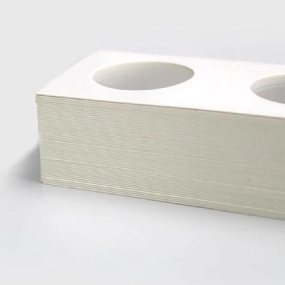 Держатели для монет - Фотография_3