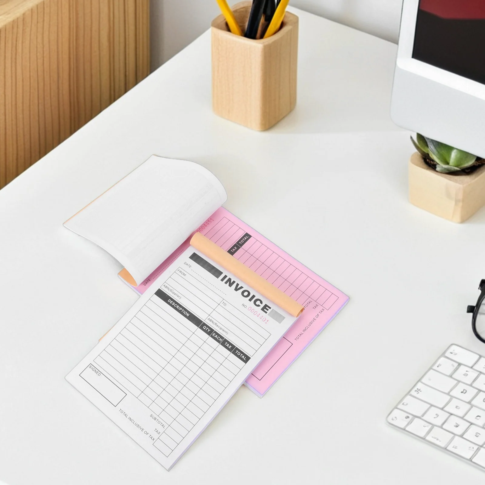 2 части, доставка - Фотография_4