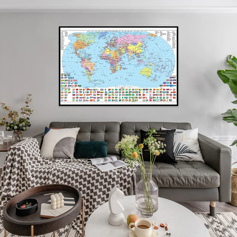 59x42 см a2 классическое издание - Фотография_3