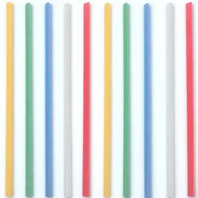 Скользящие зажимы для обложек с отчетами - Фотография_6