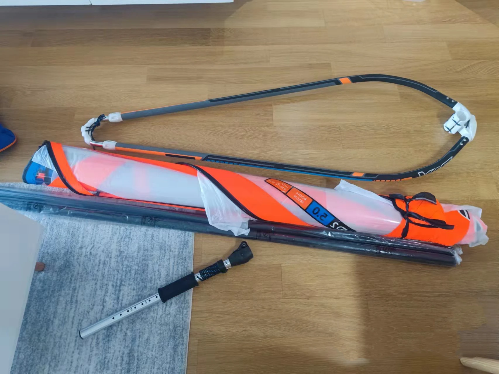 Поставщик производителя - Фотография_3