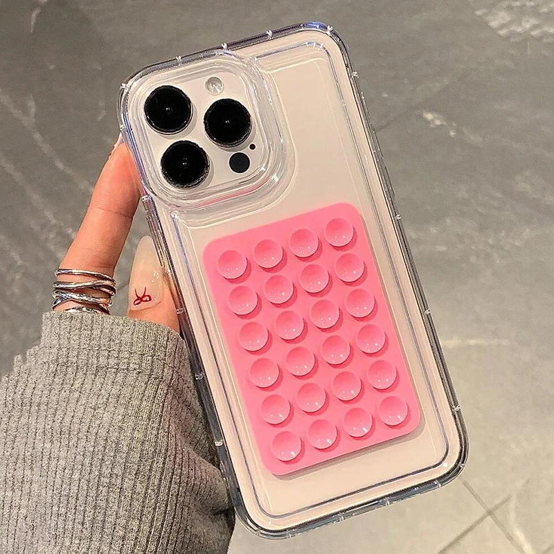 Чехол для телефона iphone 17 16