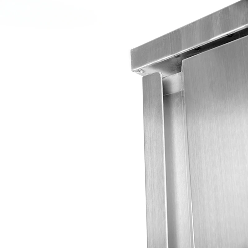 Сертифицированная ce -80 градусов - Фотография_6