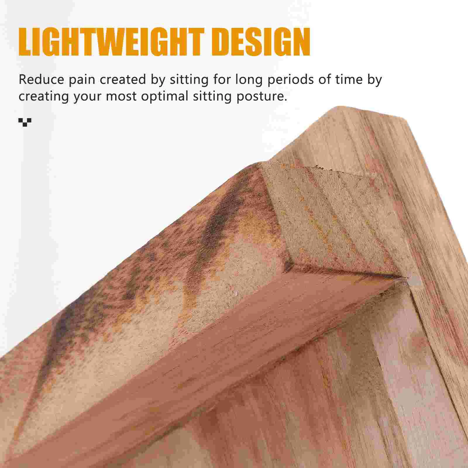 Подставка для ног для пожилых - Фотография_6