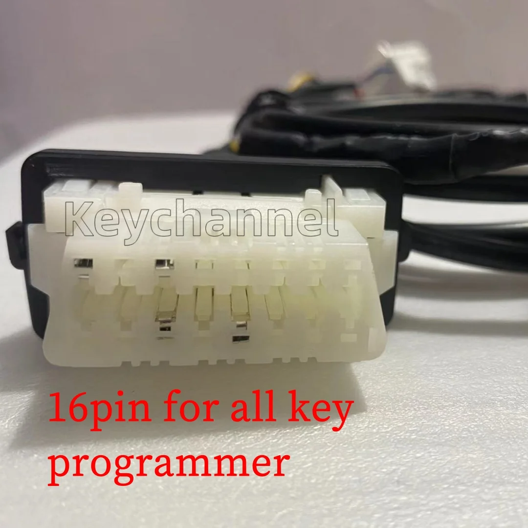 3 в 1 кабель toy30 4a 8a ba - Фотография_6