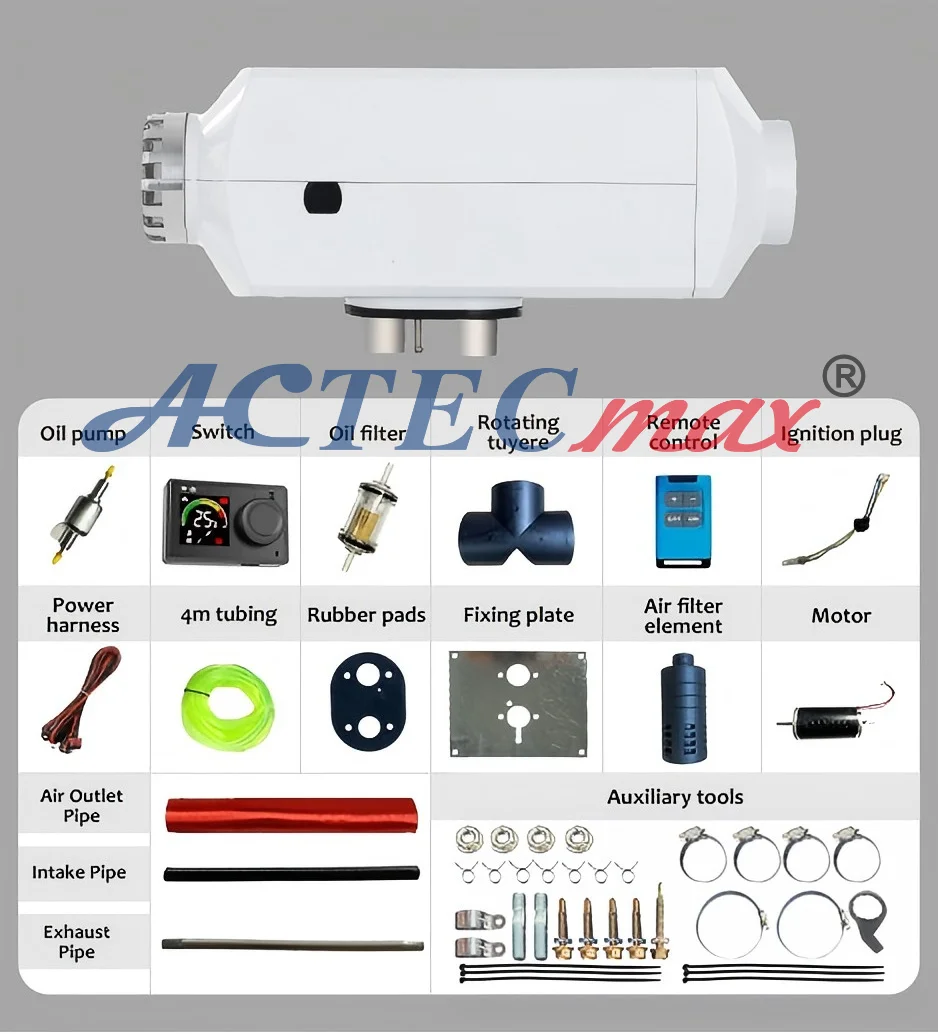 Новое поступление ac - Фотография_3