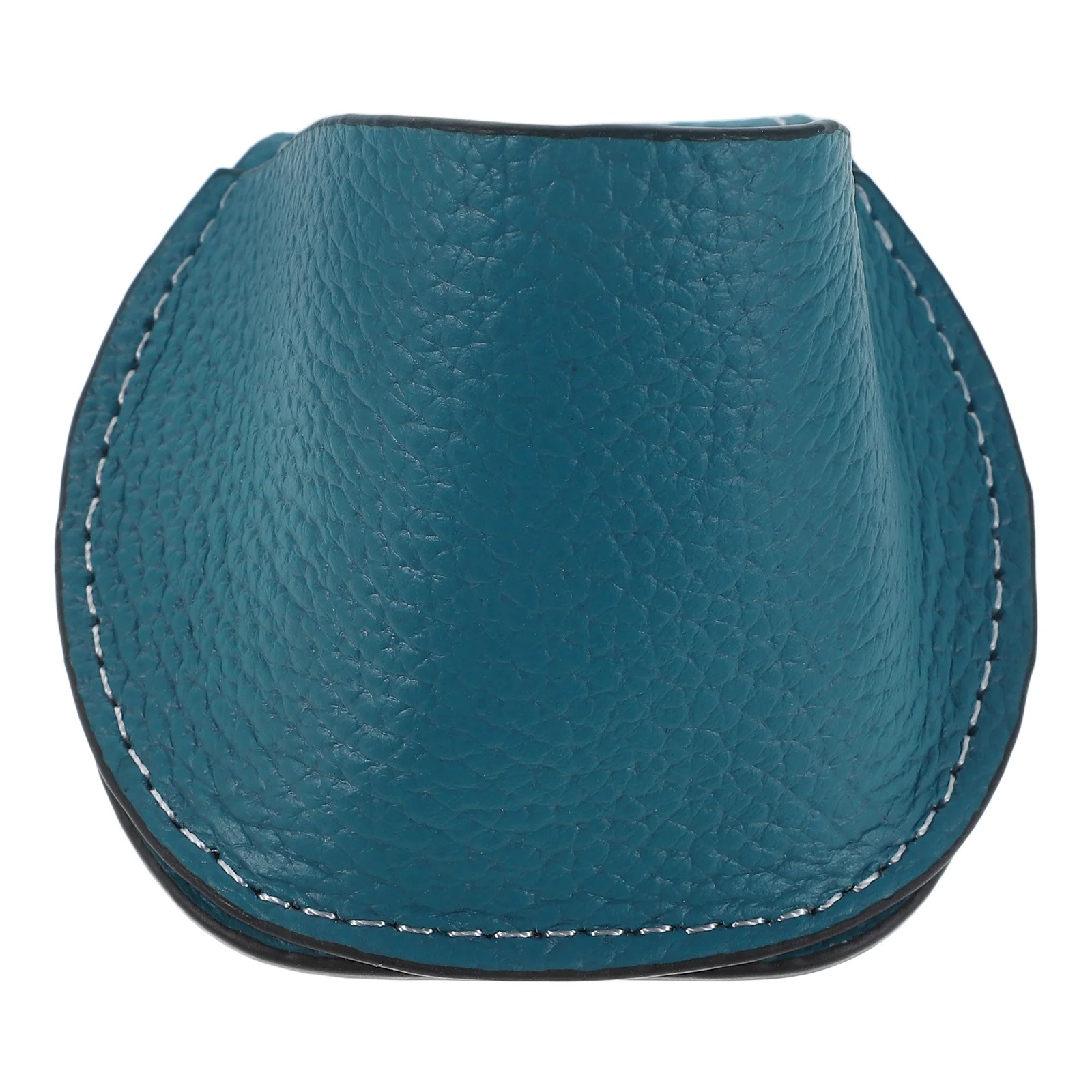 Сумка для мела для бассейна - Фотография_2