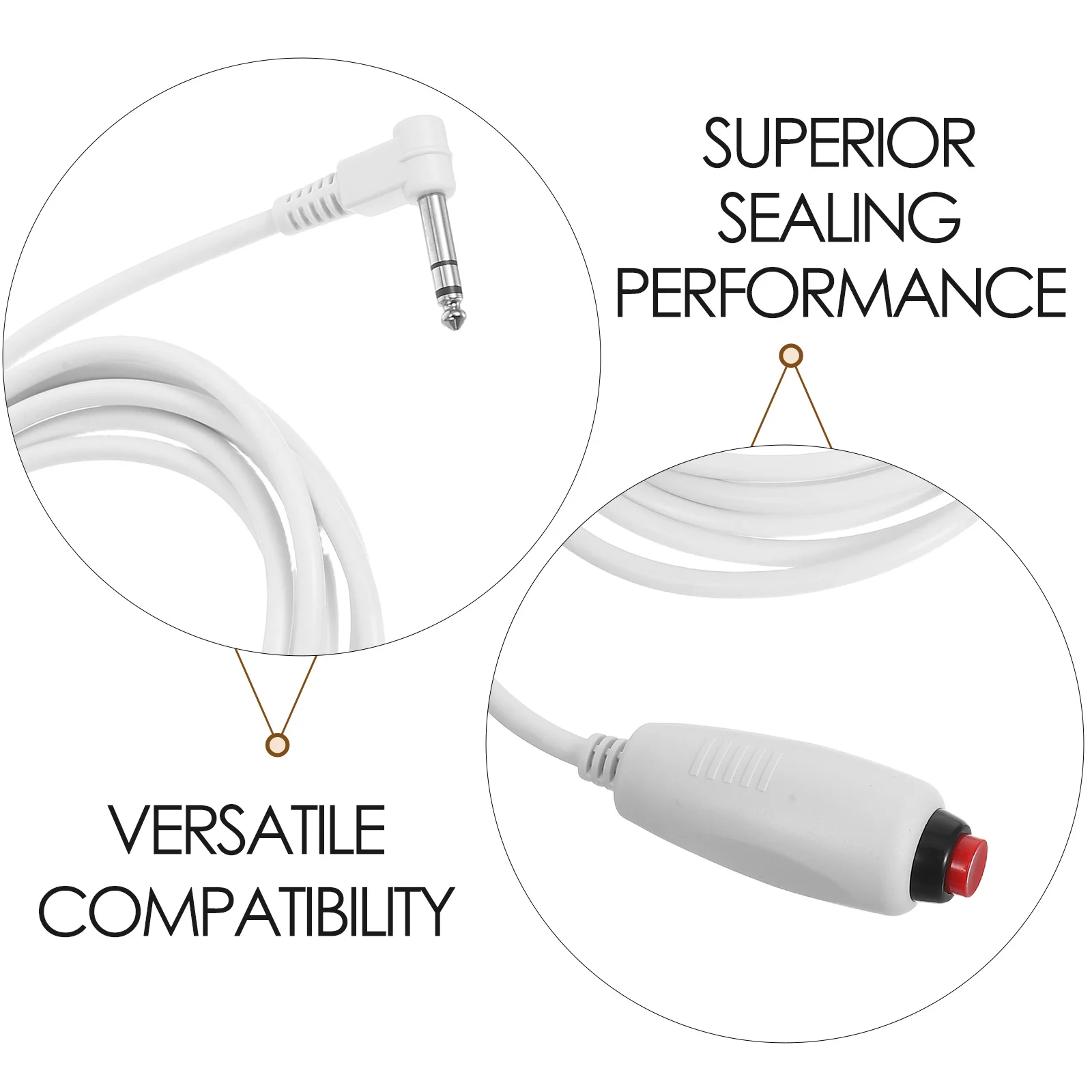 Шнур для вызова медсестры - Фотография_2