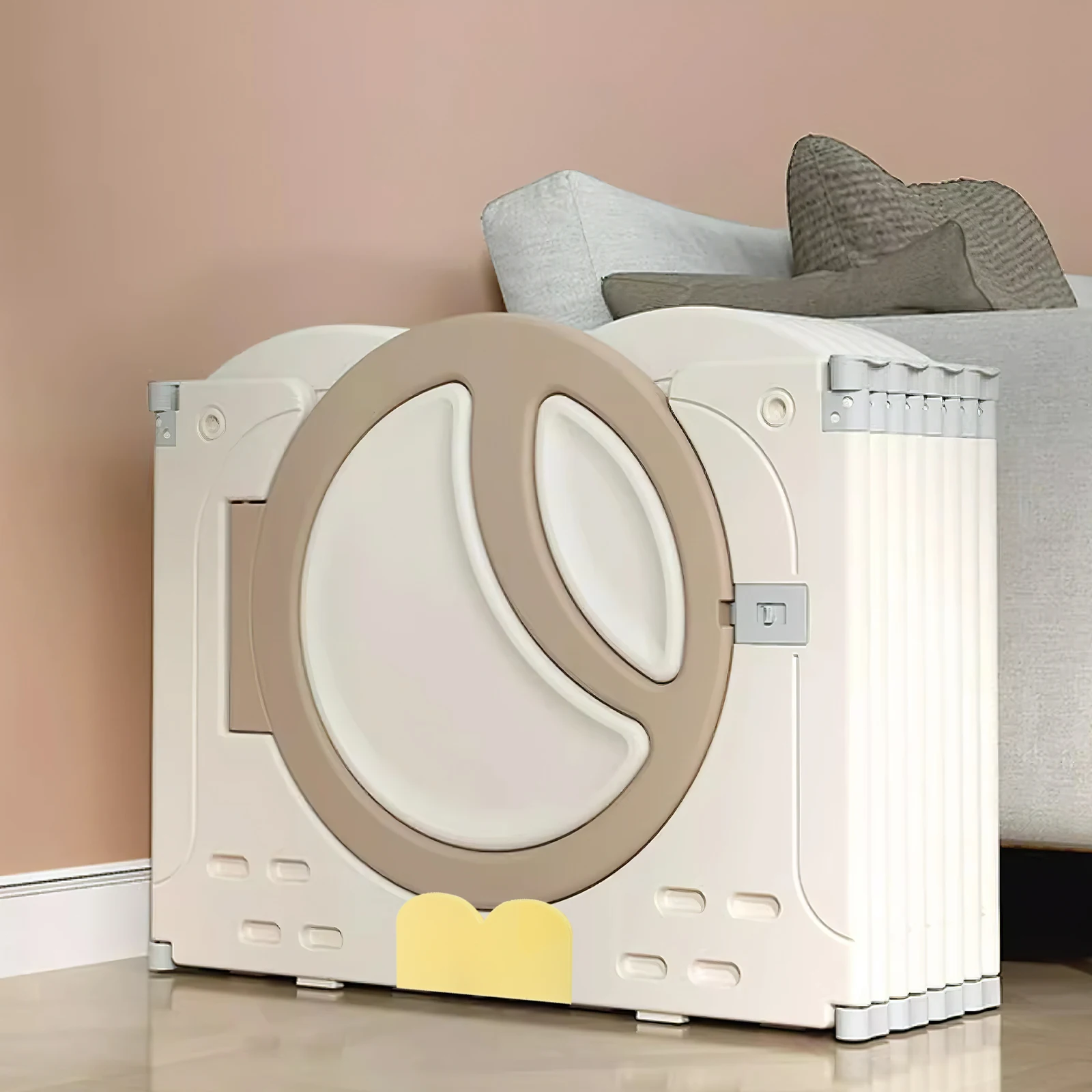 Противоскользящий зажим - Фотография_2