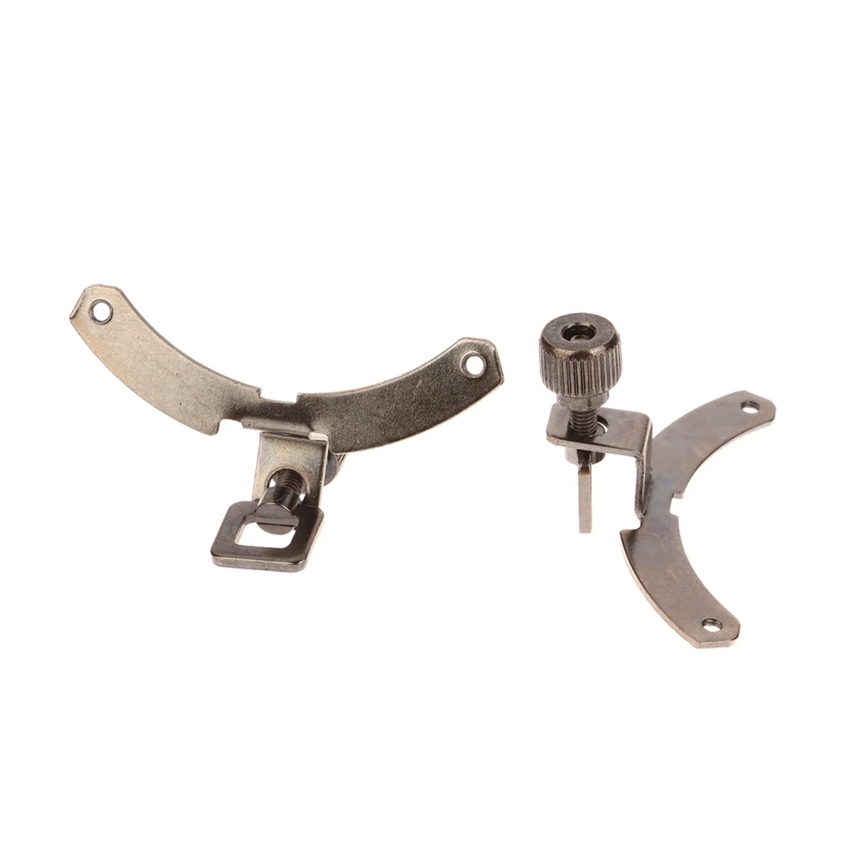 Aa25 для комплекта пряжек am4