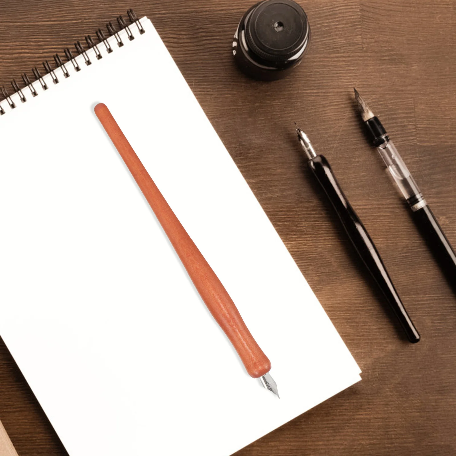 Прочные деревянные держатели для