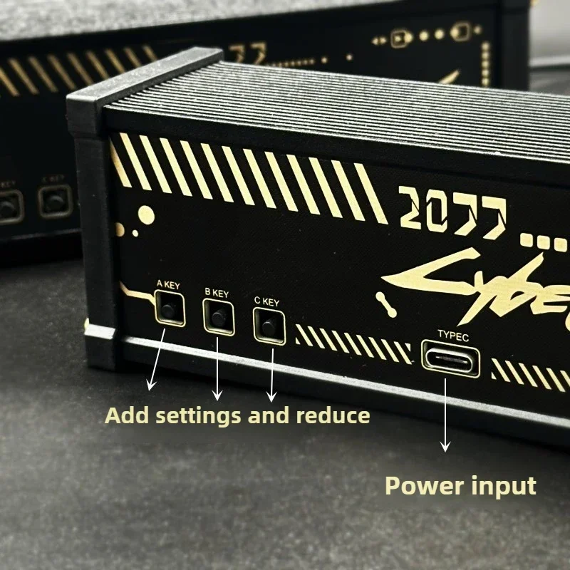 Настольные высококачественные подарочные часы для отправки бойфренда - Фотография_4