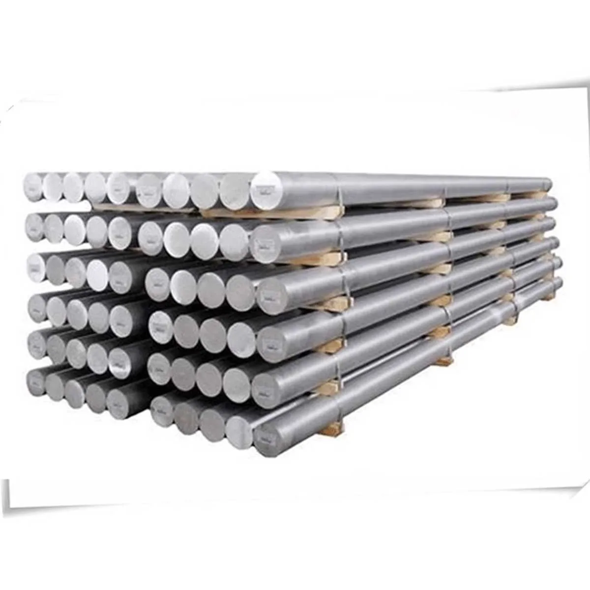 7075 твердый сверхтвердый алюминиевый - Фотография_5