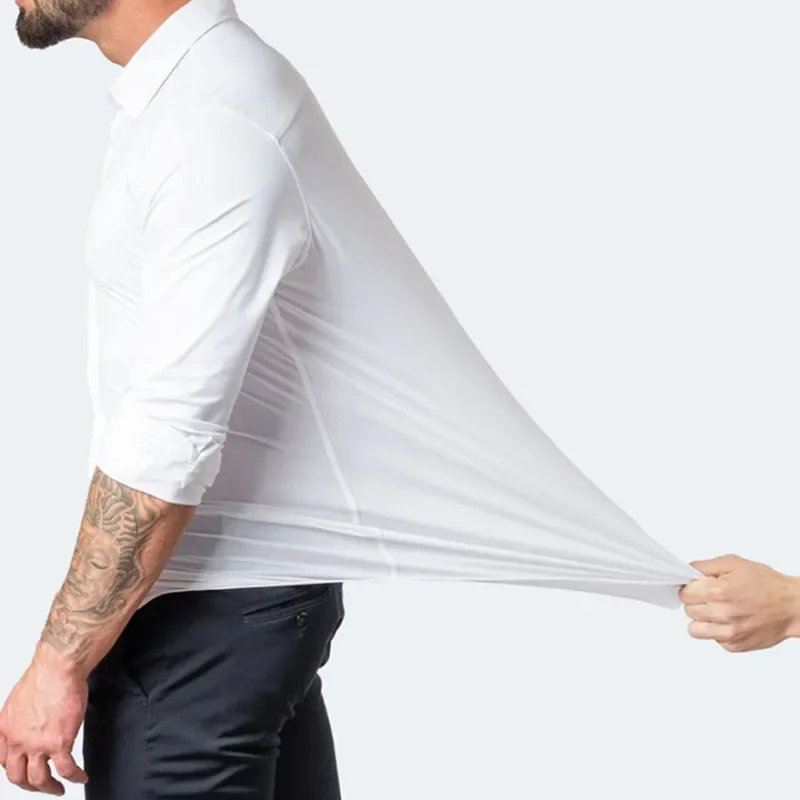 6xl новая летняя черная мужская - Фотография_3